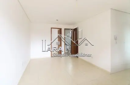 Imagem: Apartamento para Venda, Vila Esperança
