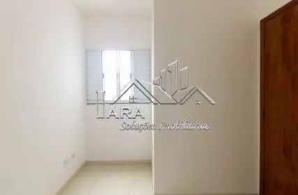 Imagem: Apartamento para Venda, Vila Esperança