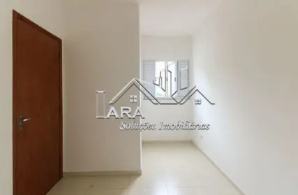 Imagem: Apartamento para Venda, Vila Esperança