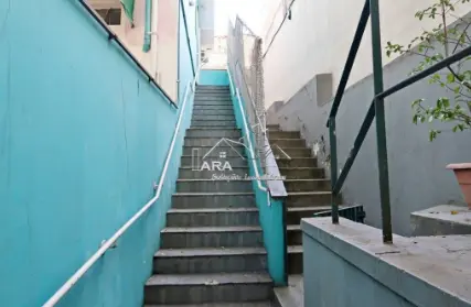 Imagem: Prédio Comercial para Venda, Vila Matilde