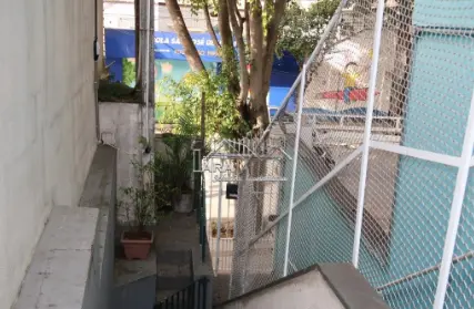 Imagem: Prédio Comercial para Venda, Vila Matilde