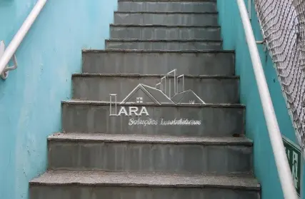 Imagem: Prédio Comercial para Venda, Vila Matilde