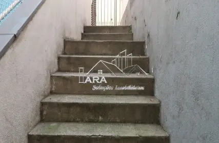 Imagem: Prédio Comercial para Venda, Vila Matilde