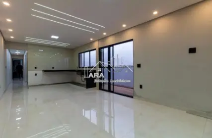 Imagem: Casa Térrea para Alugar, Jardim Popular