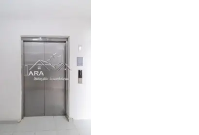 Imagem: Apartamento para Alugar, Vila Sílvia