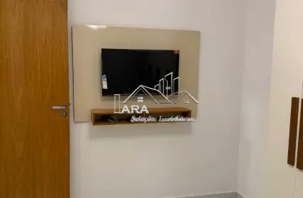 Imagem: Apartamento para Venda, Penha