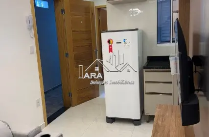 Imagem: Apartamento para Venda, Penha
