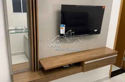 Imagem: Apartamento para Venda, Penha