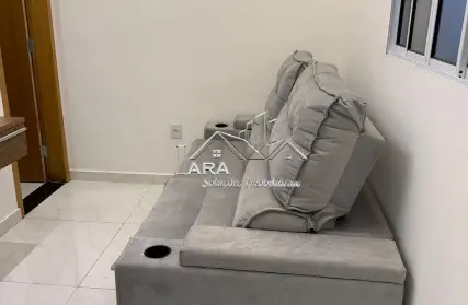 Imagem: Apartamento para Venda, Penha