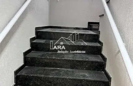 Imagem: Apartamento para Alugar, Penha