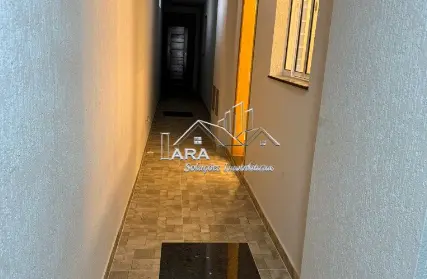 Imagem: Apartamento para Alugar, Penha