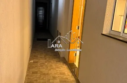 Imagem: Apartamento para Alugar, Penha