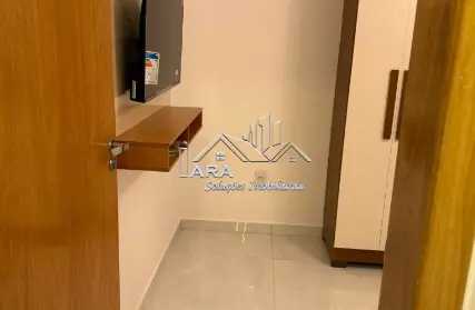 Imagem: Apartamento para Alugar, Penha