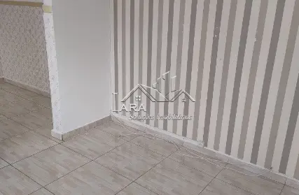 Imagem: Casa Térrea para Alugar, Chácara Cruzeiro do Sul