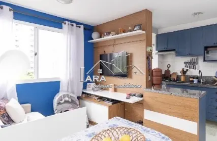 Imagem: Apartamento para Venda, Jardim Belém