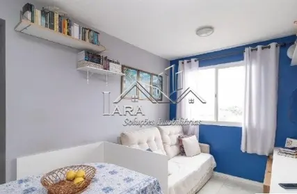 Imagem: Apartamento para Venda, Jardim Belém