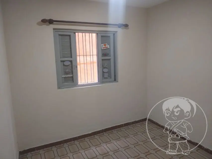 Casa Térrea para Alugar ZL Imóvel - Imagem 2