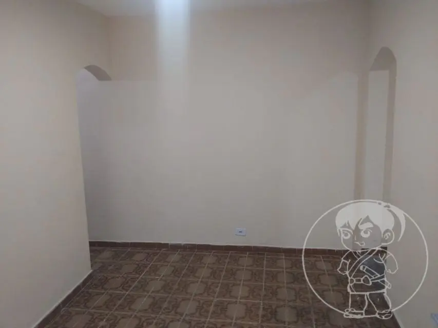 Casa Térrea para Alugar ZL Imóvel - Imagem 7