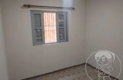 Imagem: Casa Térrea para Alugar, Jardim Tietê