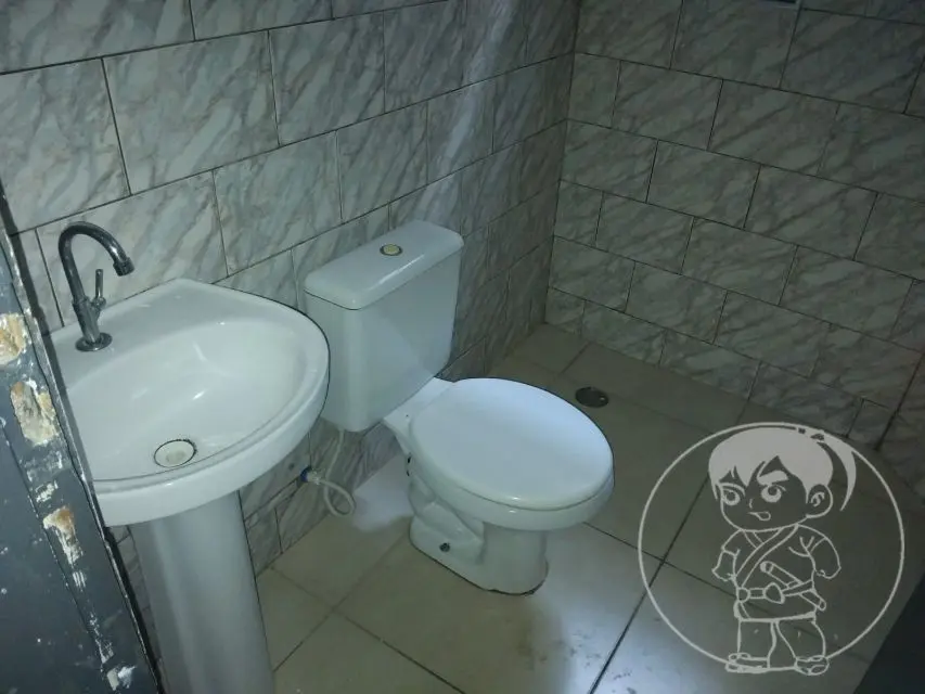 Casa Térrea para Alugar ZL Imóvel - Imagem 5