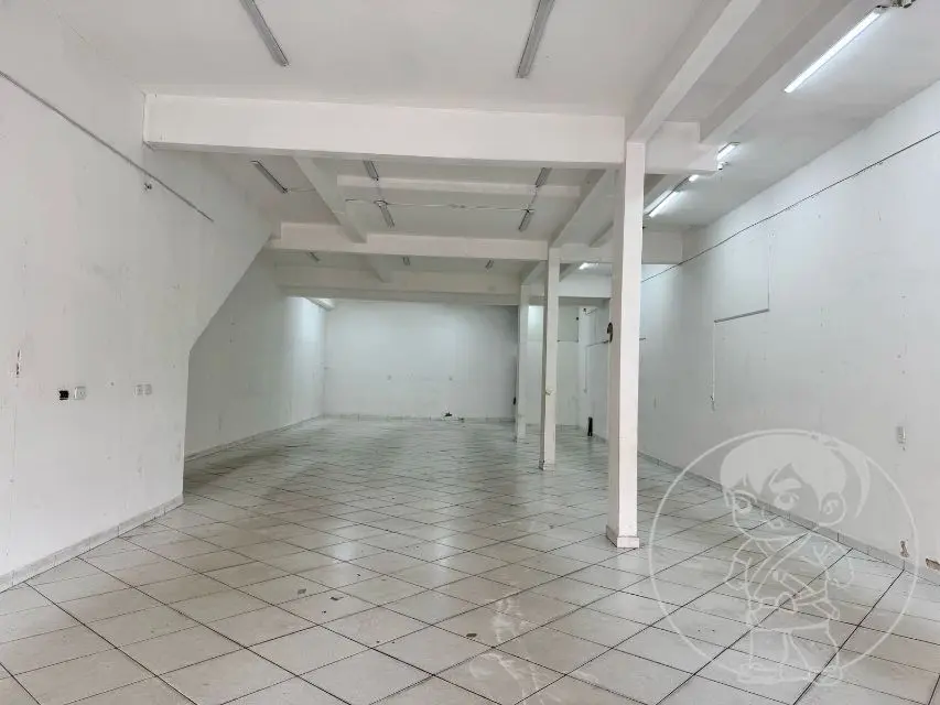Sala Comercial para Alugar SP Imóvel - Imagem 4