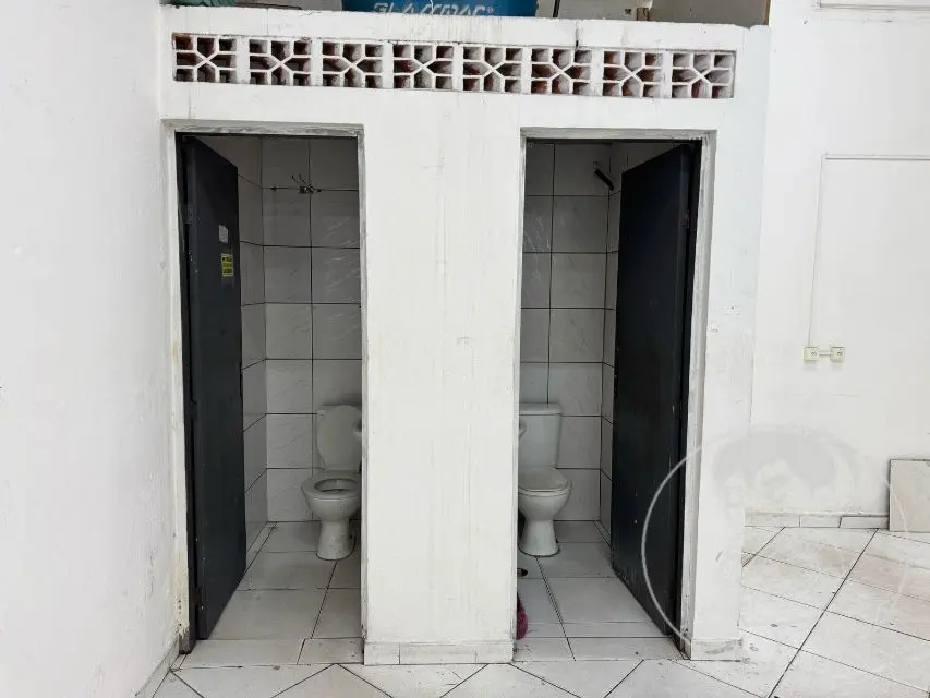 Sala Comercial para Alugar SP Imóvel - Imagem 7