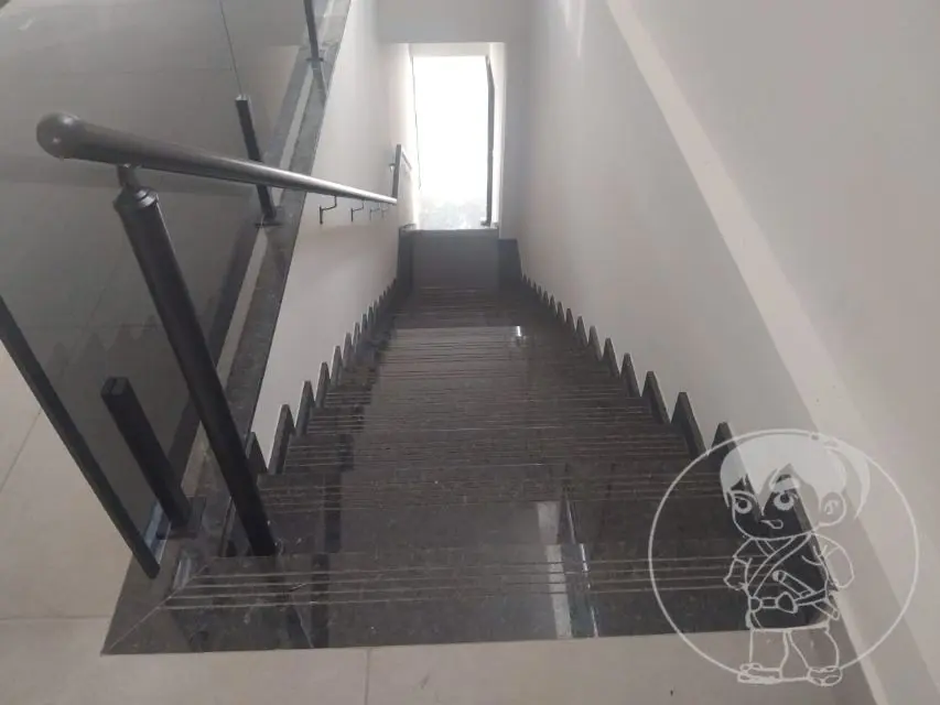 Sala Comercial para Alugar ZL Imóvel - Imagem 2