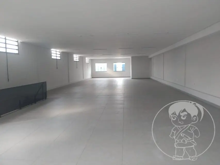 Sala Comercial para Alugar ZL Imóvel - Imagem 3