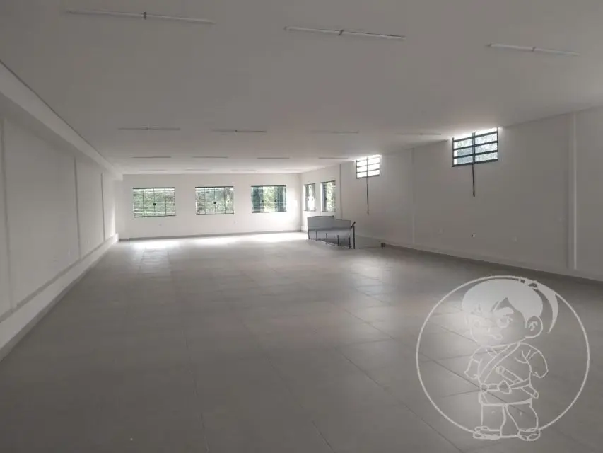 Sala Comercial para Alugar ZL Imóvel - Imagem 4