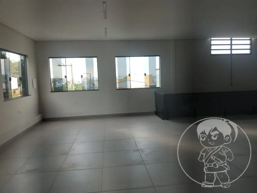 Sala Comercial para Alugar ZL Imóvel - Imagem 5