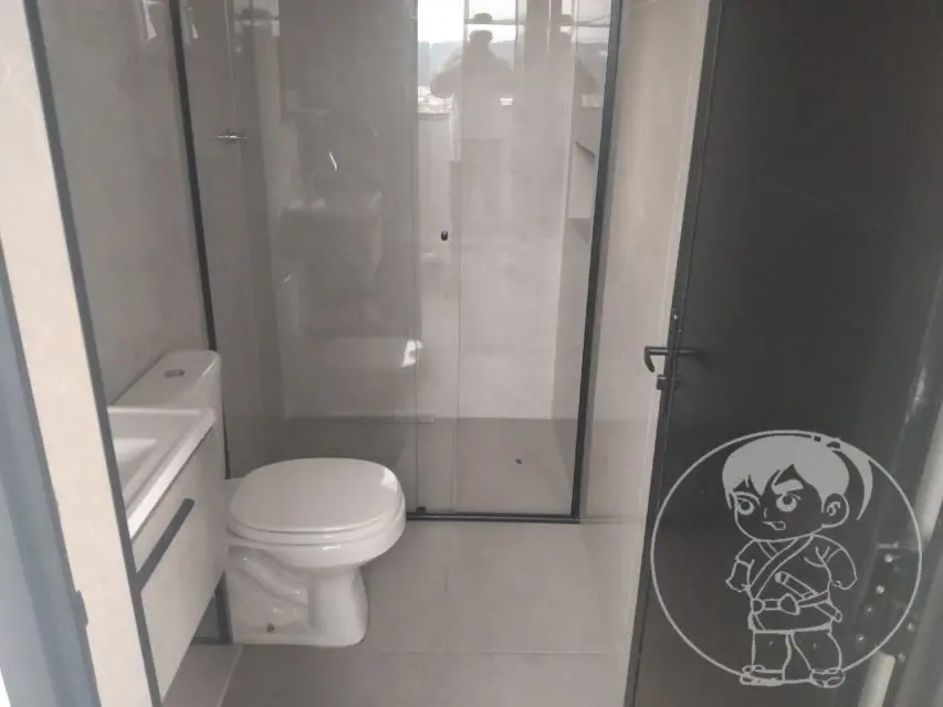 Sala Comercial para Alugar ZL Imóvel - Imagem 6