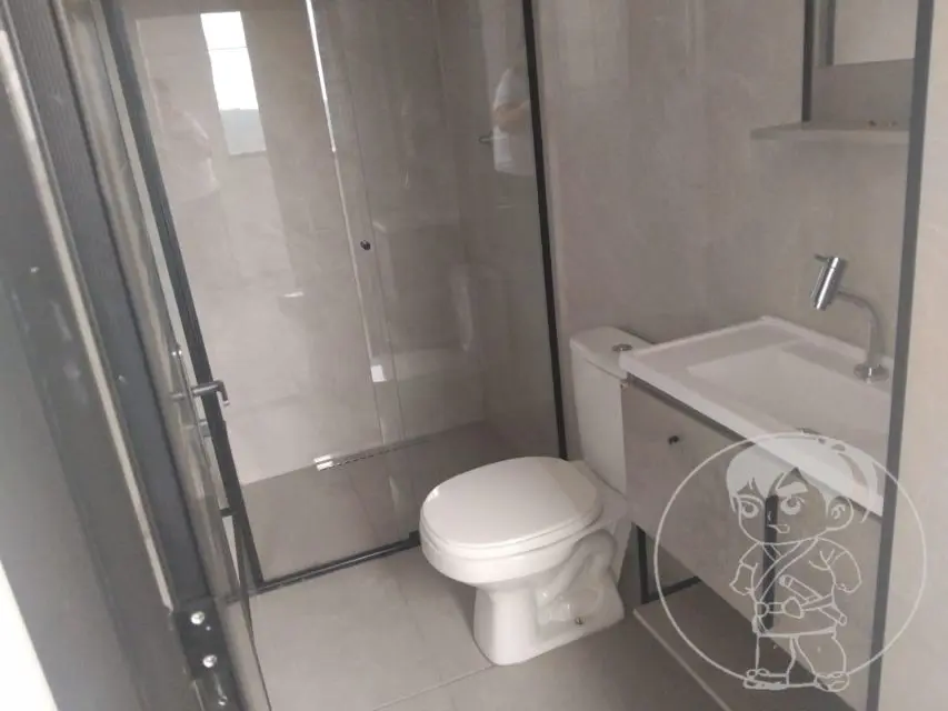 Sala Comercial para Alugar ZL Imóvel - Imagem 7