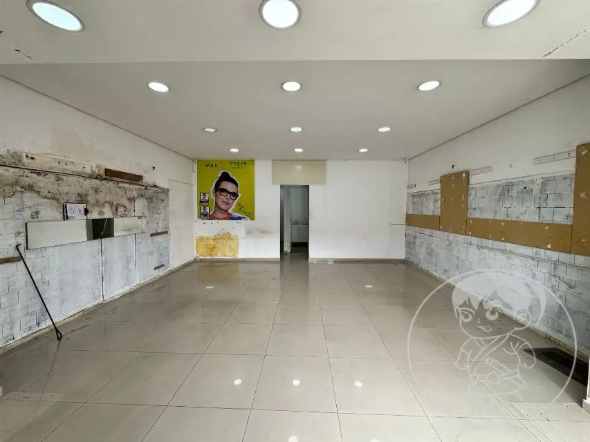 Sala Comercial para Alugar ZL Imóvel - Imagem 2
