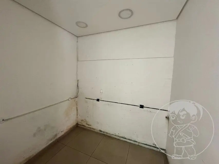 Sala Comercial para Alugar ZL Imóvel - Imagem 3