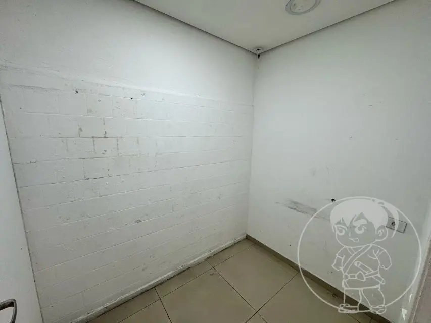 Sala Comercial para Alugar ZL Imóvel - Imagem 4