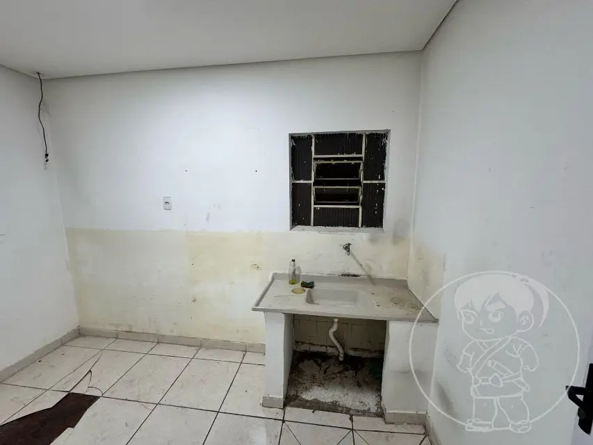 Sala Comercial para Alugar ZL Imóvel - Imagem 6