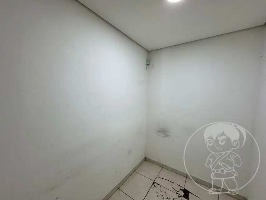 Sala Comercial para Alugar ZL Imóvel - Imagem 7