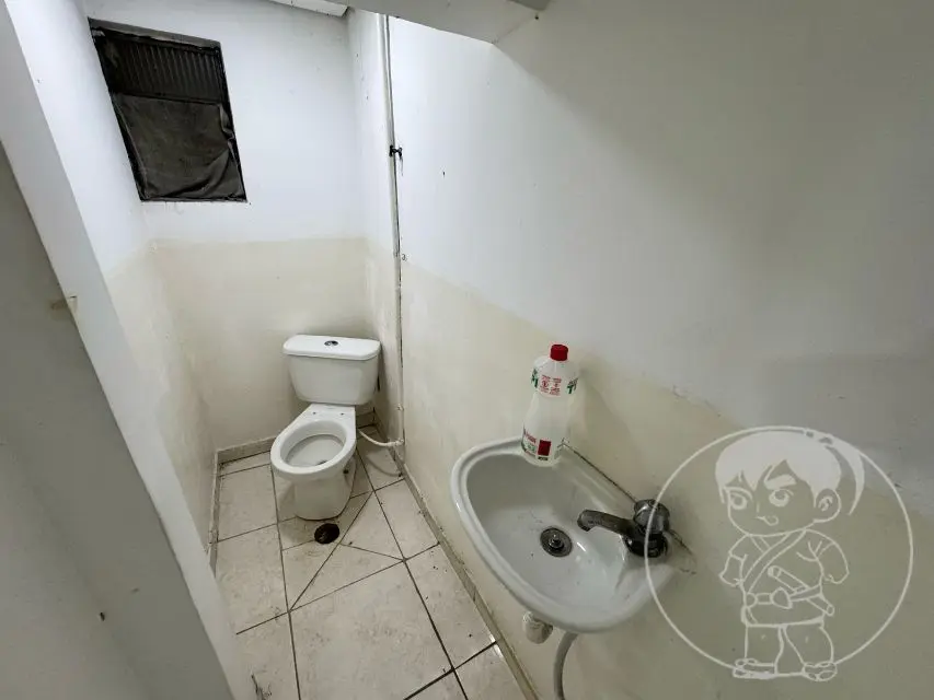 Sala Comercial para Alugar ZL Imóvel - Imagem 8