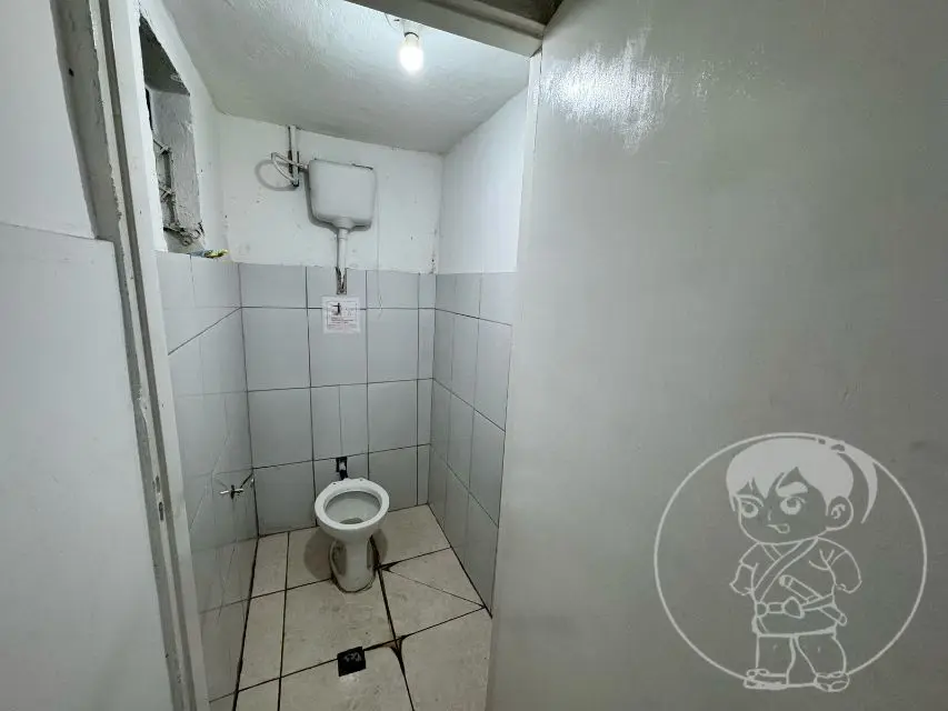 Sala Comercial para Alugar ZL Imóvel - Imagem 9