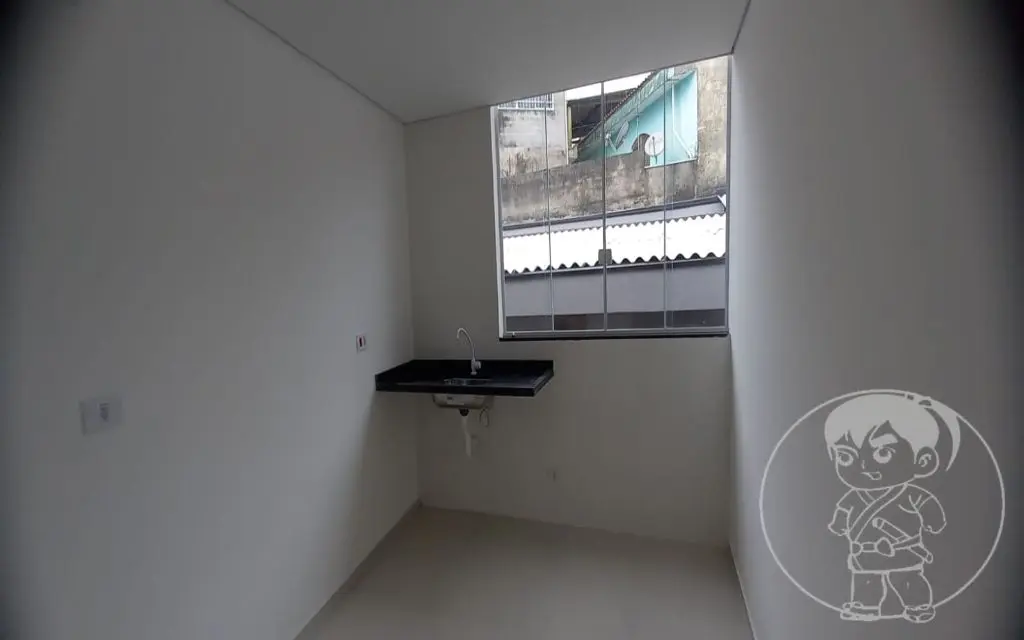 Sala Comercial para Alugar ZL Imóvel - Imagem 11