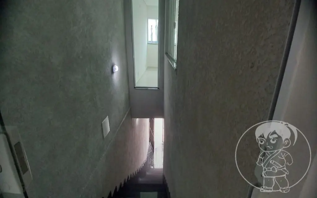 Sala Comercial para Alugar ZL Imóvel - Imagem 12