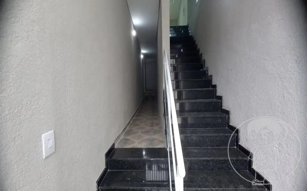 Sala Comercial para Alugar ZL Imóvel - Imagem 13