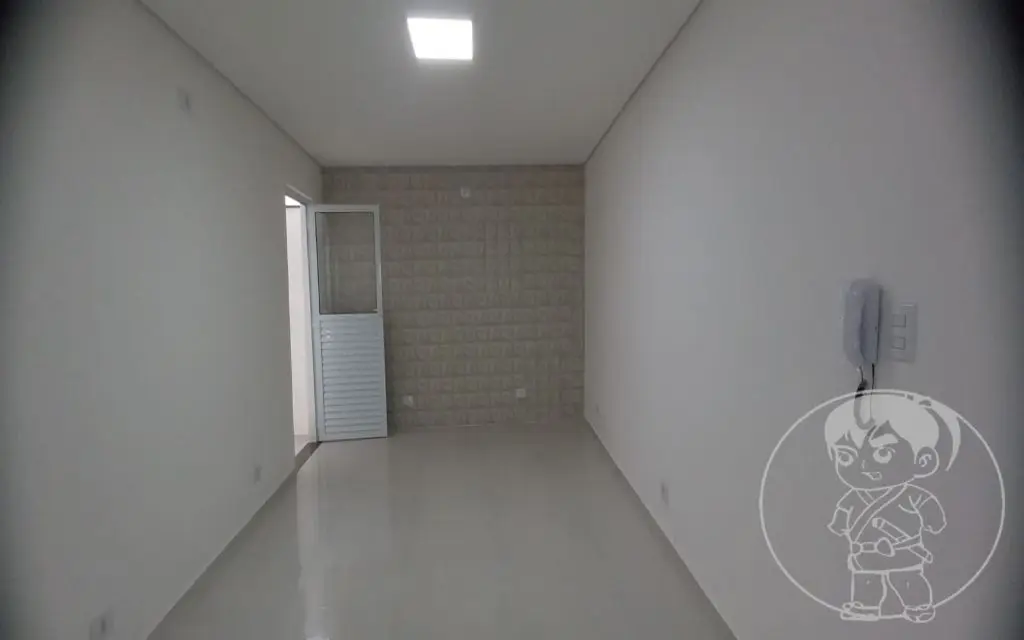 Sala Comercial para Alugar ZL Imóvel - Imagem 2