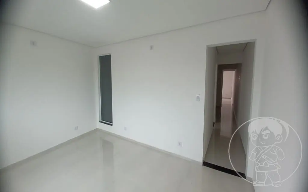 Sala Comercial para Alugar ZL Imóvel - Imagem 3