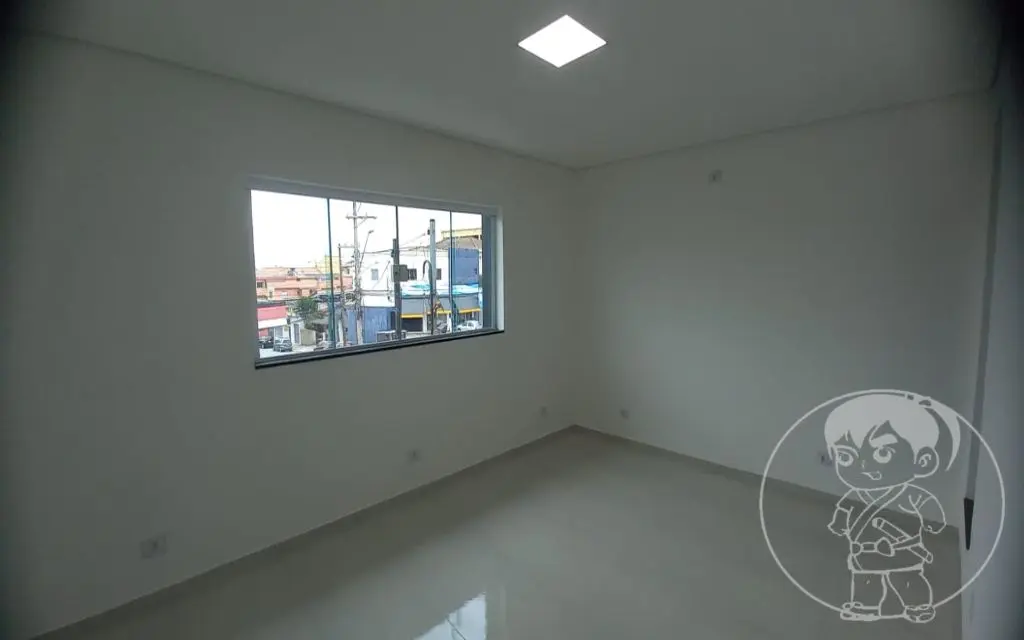 Sala Comercial para Alugar ZL Imóvel - Imagem 4