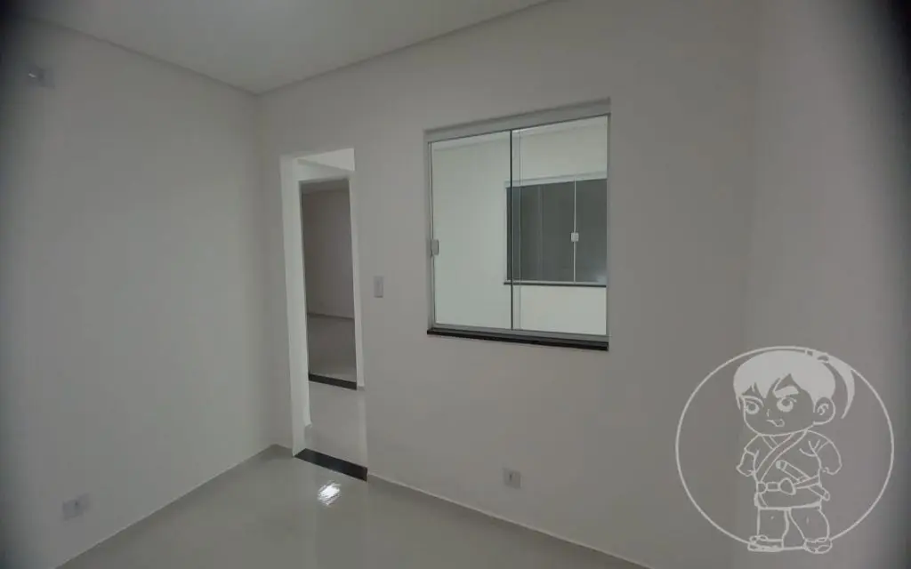 Sala Comercial para Alugar ZL Imóvel - Imagem 5