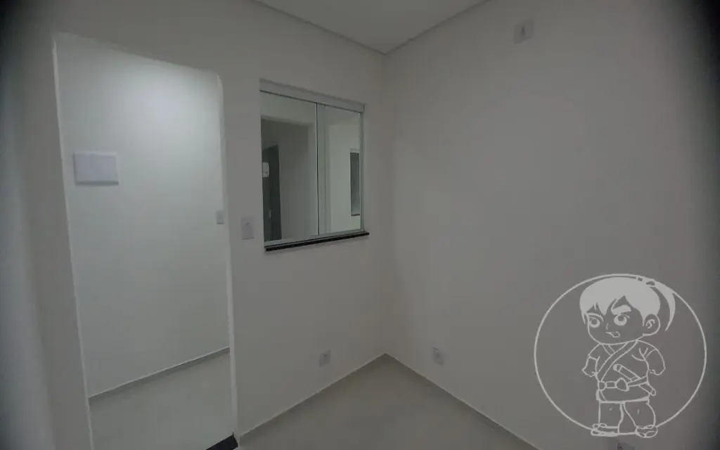 Sala Comercial para Alugar ZL Imóvel - Imagem 6