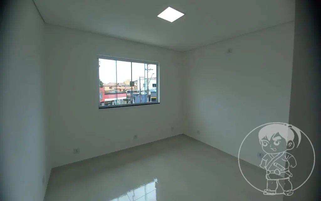Sala Comercial para Alugar ZL Imóvel - Imagem 7