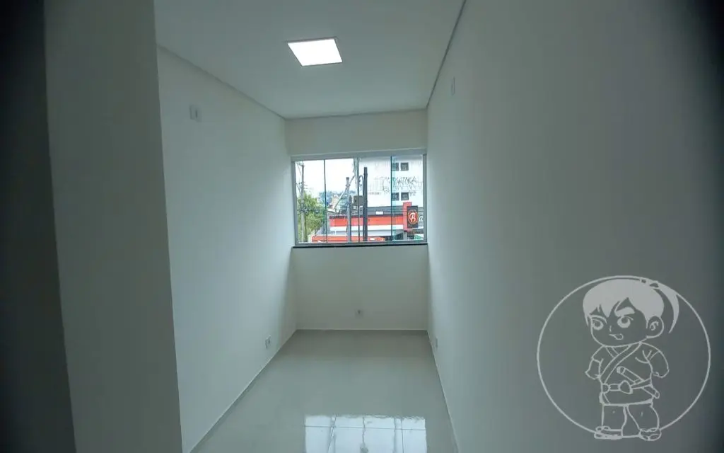 Sala Comercial para Alugar ZL Imóvel - Imagem 8