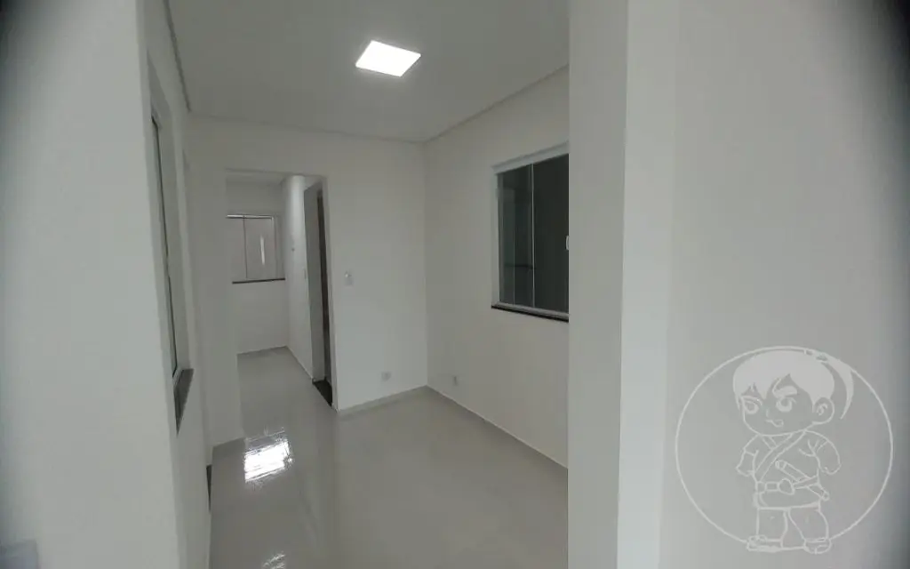 Sala Comercial para Alugar ZL Imóvel - Imagem 9
